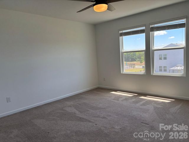 3057 Bell Spur Avenue SW, Concord, NC 28027