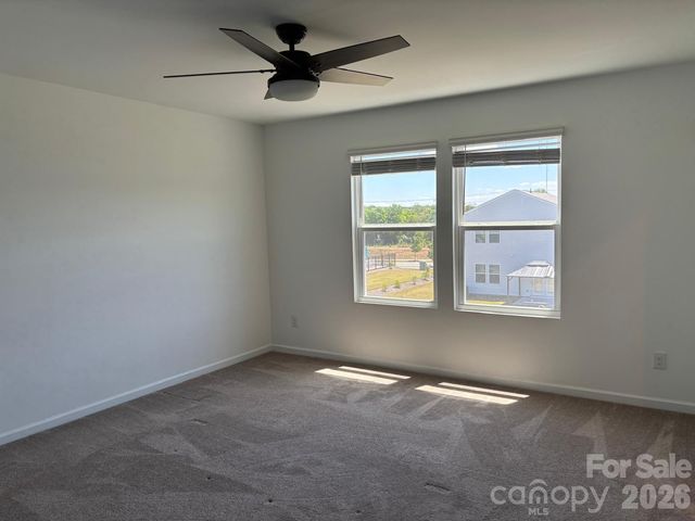3057 Bell Spur Avenue SW, Concord, NC 28027