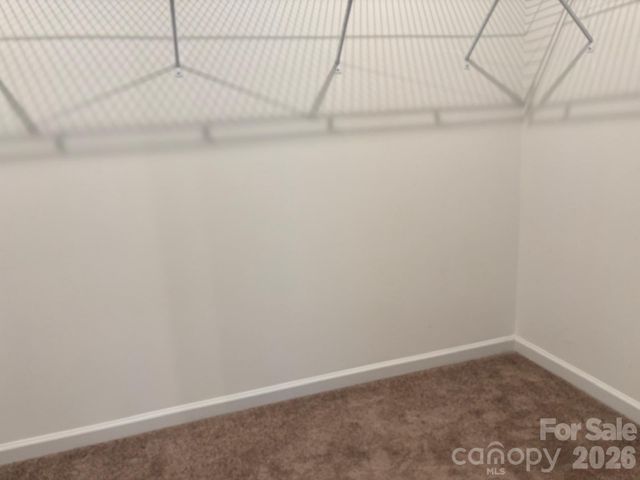 3057 Bell Spur Avenue SW, Concord, NC 28027