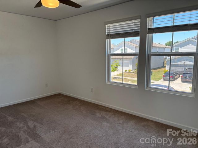 3057 Bell Spur Avenue SW, Concord, NC 28027