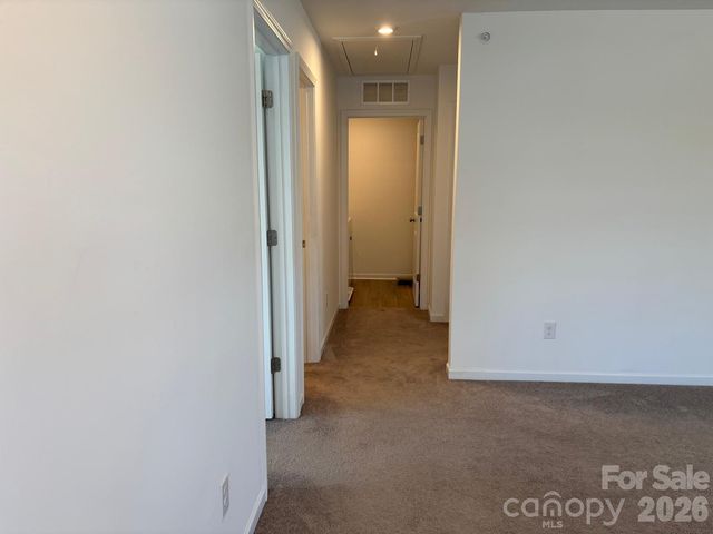 3057 Bell Spur Avenue SW, Concord, NC 28027