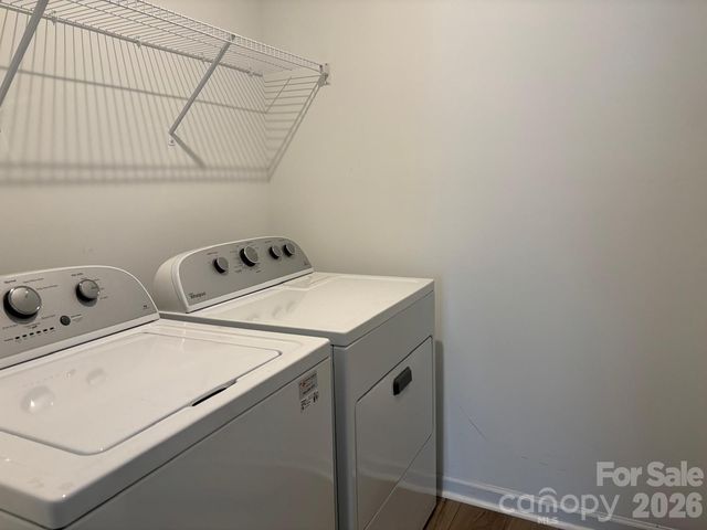 3057 Bell Spur Avenue SW, Concord, NC 28027