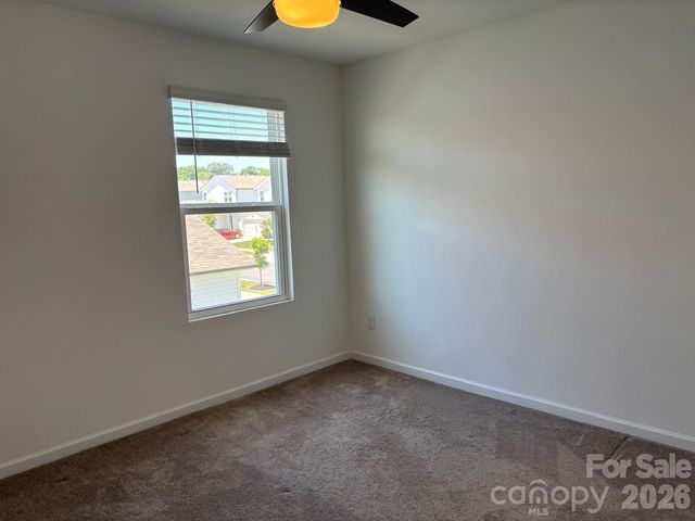 3057 Bell Spur Avenue SW, Concord, NC 28027