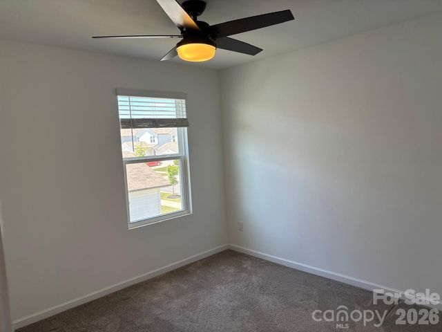 3057 Bell Spur Avenue SW, Concord, NC 28027