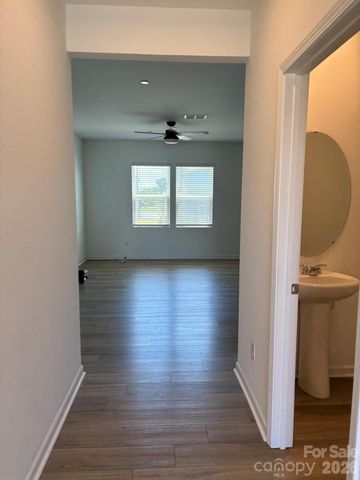 3057 Bell Spur Avenue SW, Concord, NC 28027