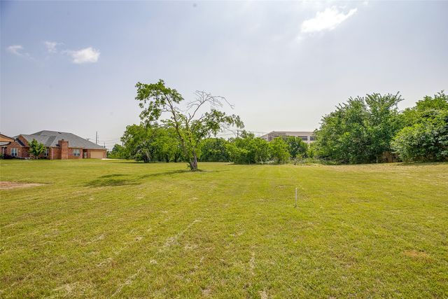 675 Cherry Lane, Southlake, TX 76092