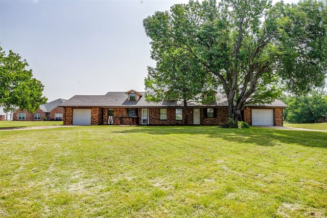 675 Cherry Lane, Southlake, TX 76092