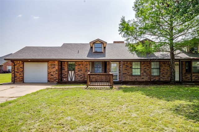 675 Cherry Lane, Southlake, TX 76092