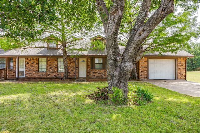 675 Cherry Lane, Southlake, TX 76092