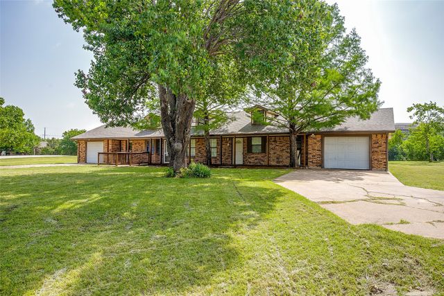 675 Cherry Lane, Southlake, TX 76092