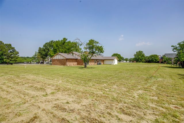 675 Cherry Lane, Southlake, TX 76092