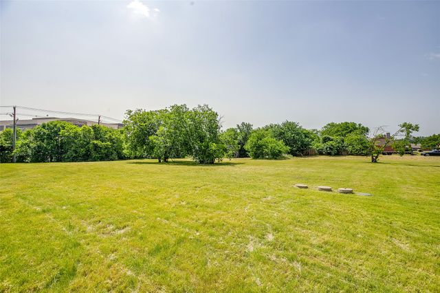 675 Cherry Lane, Southlake, TX 76092