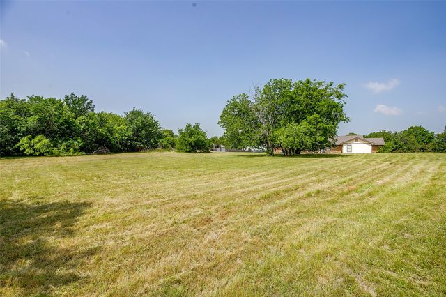 675 Cherry Lane, Southlake, TX 76092