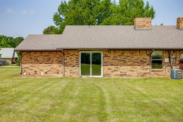 675 Cherry Lane, Southlake, TX 76092