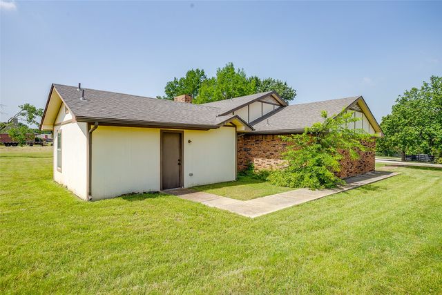 675 Cherry Lane, Southlake, TX 76092