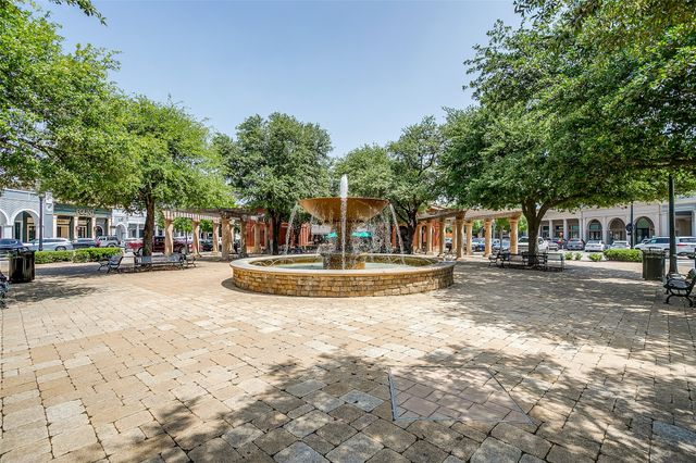 675 Cherry Lane, Southlake, TX 76092