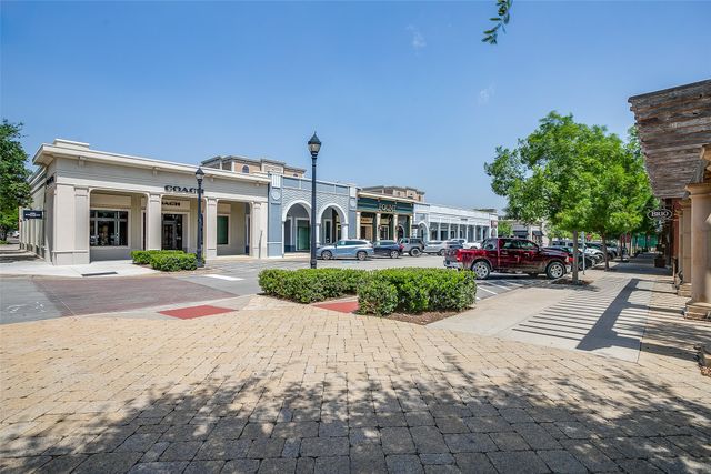 675 Cherry Lane, Southlake, TX 76092