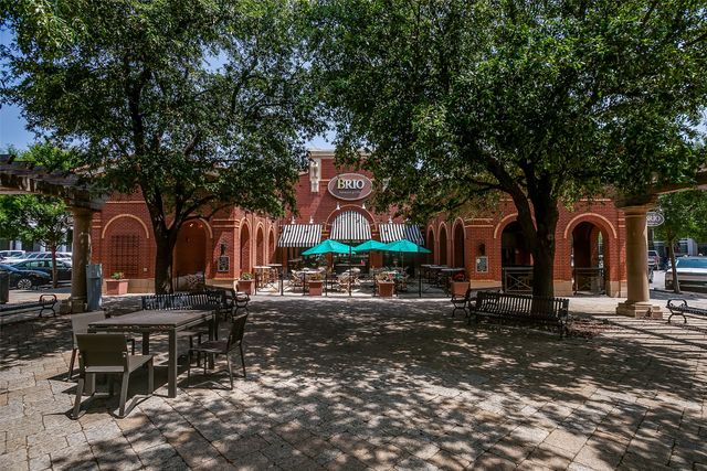 675 Cherry Lane, Southlake, TX 76092