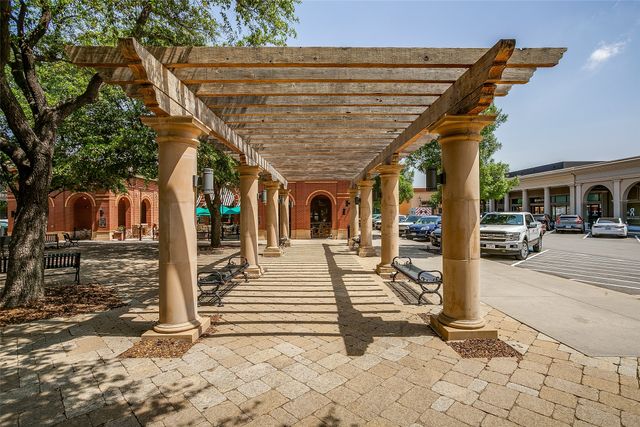 675 Cherry Lane, Southlake, TX 76092