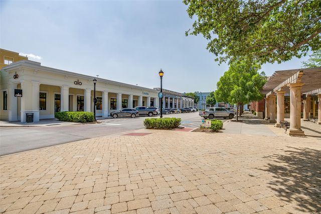 675 Cherry Lane, Southlake, TX 76092