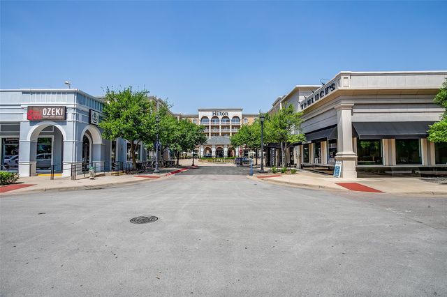 675 Cherry Lane, Southlake, TX 76092