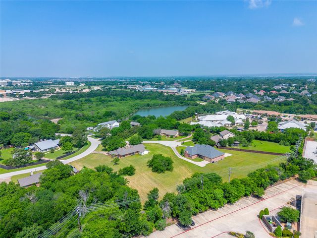 675 Cherry Lane, Southlake, TX 76092