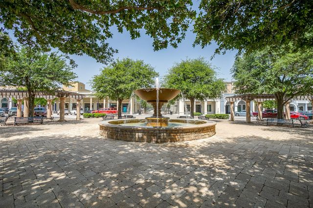 675 Cherry Lane, Southlake, TX 76092