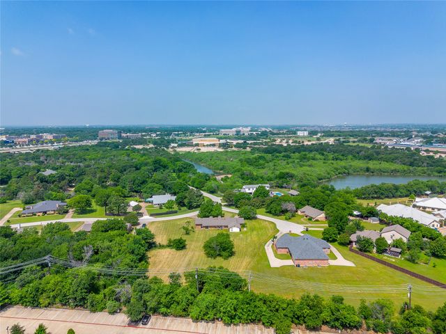 675 Cherry Lane, Southlake, TX 76092