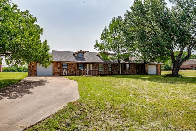 675 Cherry Lane, Southlake, TX 76092