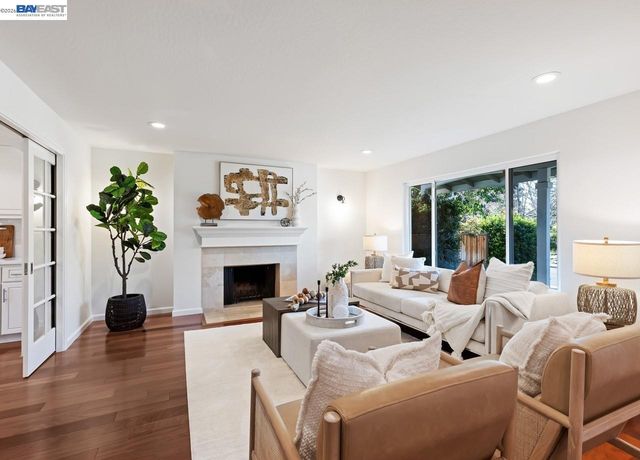 14 E Leeds Ct, Danville, CA 94526