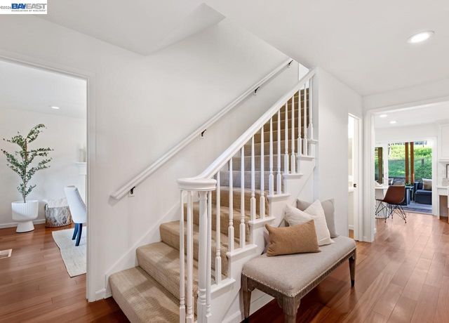 14 E Leeds Ct, Danville, CA 94526