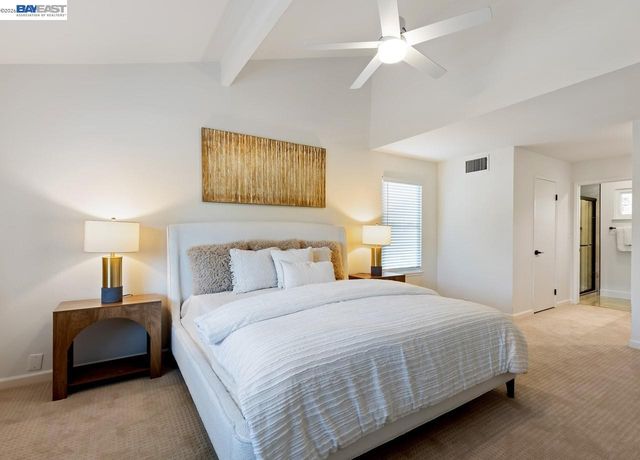 14 E Leeds Ct, Danville, CA 94526