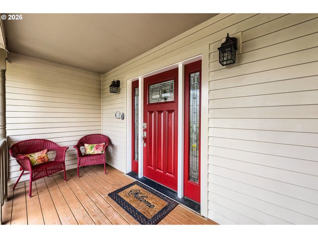 2593 Ne LORIE Dr, Hillsboro, OR 97124