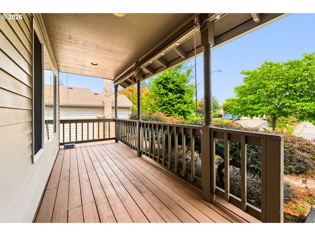 2593 Ne LORIE Dr, Hillsboro, OR 97124