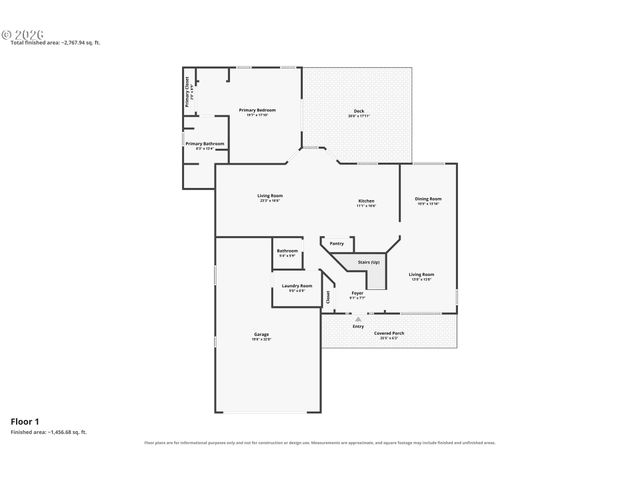 2593 Ne LORIE Dr, Hillsboro, OR 97124