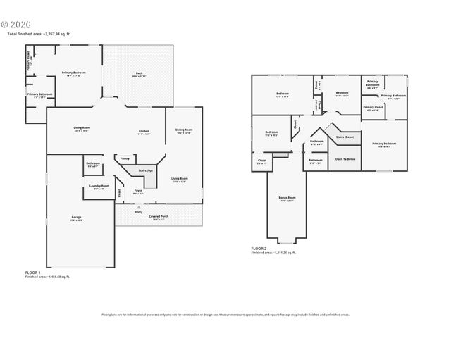 2593 Ne LORIE Dr, Hillsboro, OR 97124