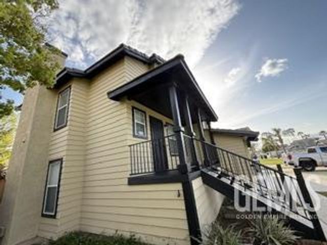 11523 Wrangler Drive, Bakersfield, CA 93312