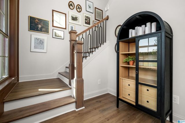 4144 BLACKRIDGE CREST, Hoover, AL 35244