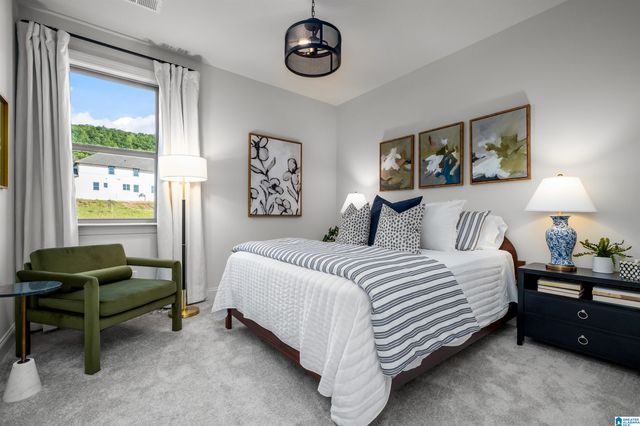 4144 BLACKRIDGE CREST, Hoover, AL 35244