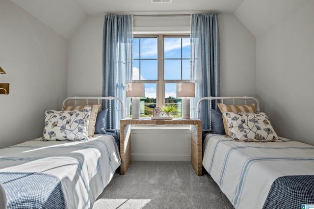 4144 BLACKRIDGE CREST, Hoover, AL 35244