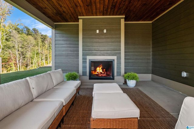 4144 BLACKRIDGE CREST, Hoover, AL 35244