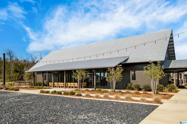 4144 BLACKRIDGE CREST, Hoover, AL 35244