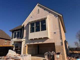 4144 BLACKRIDGE CREST, Hoover, AL 35244