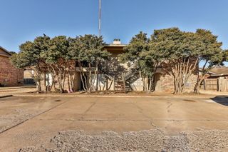 7406 Waco Avenue, B, Lubbock, TX 79423