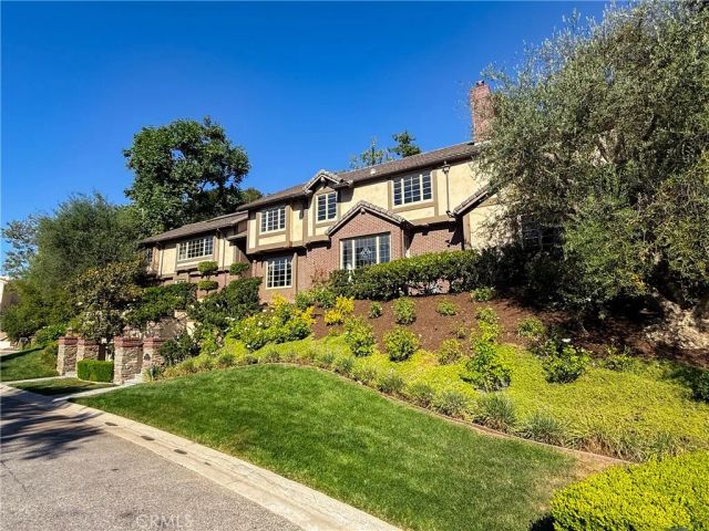 4278 Palomino Circle, Westlake Village, CA 91362