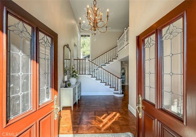 4278 Palomino Circle, Westlake Village, CA 91362