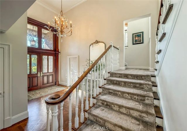 4278 Palomino Circle, Westlake Village, CA 91362