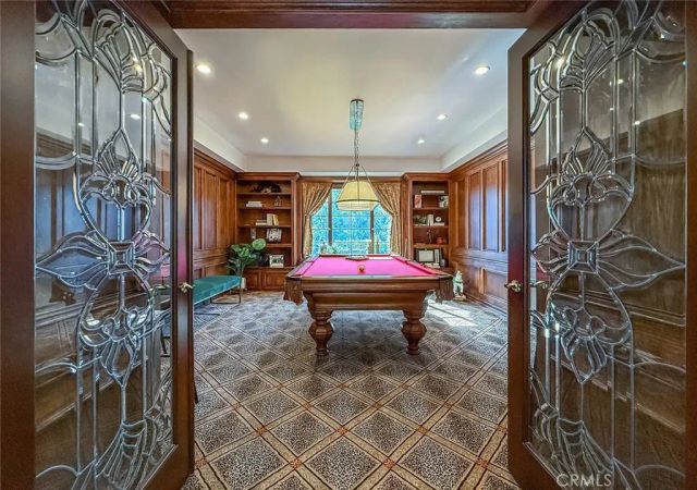 4278 Palomino Circle, Westlake Village, CA 91362