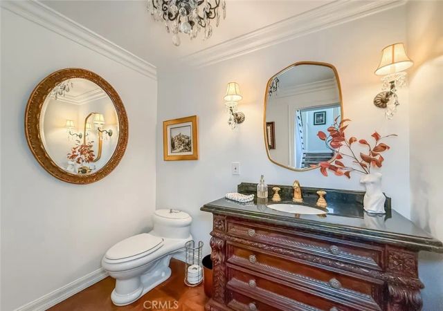 4278 Palomino Circle, Westlake Village, CA 91362