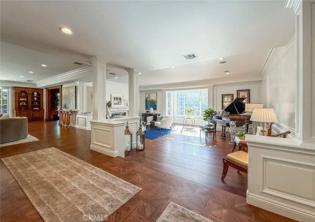 4278 Palomino Circle, Westlake Village, CA 91362
